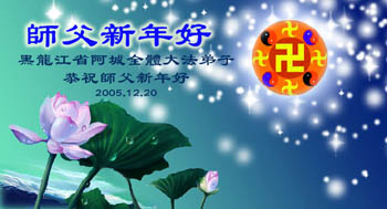 card-08