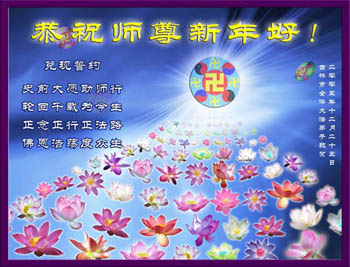 card-09