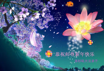 card-15