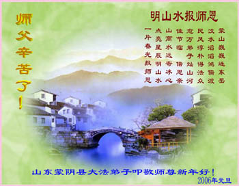 card-21