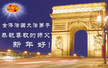 card-29