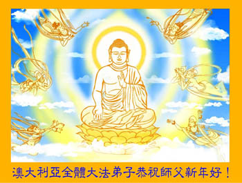 card-30