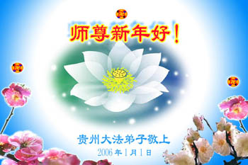 card-33