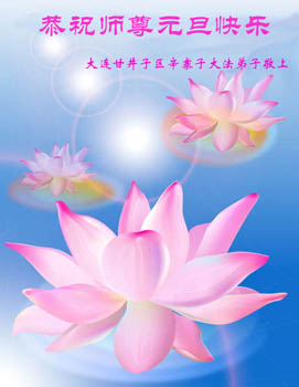 card-35