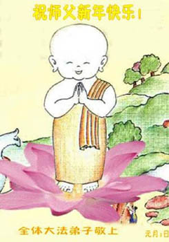 card-50