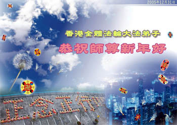 card-53