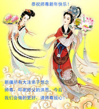 card-58