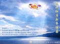 card-06