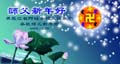 card-08