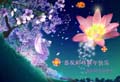 card-15
