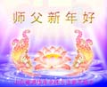 card-60