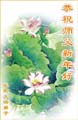 card-63