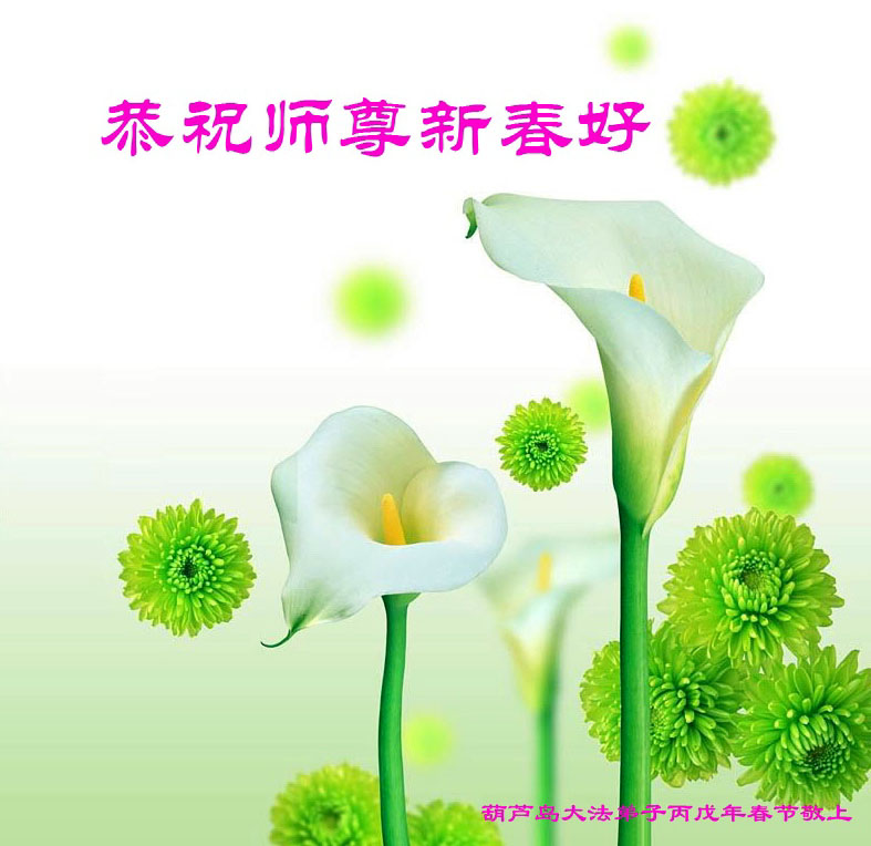 2006-lunar-newyear-21