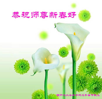 2006-lunar-newyear-21