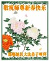 2006-lunar-newyear-12