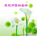 2006-lunar-newyear-21