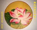 2006-lunar-newyear-30