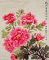 2006-lunar-newyear-38
