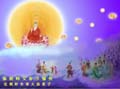 2006-lunar-newyear-42