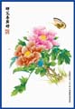 2006-lunar-newyear-46