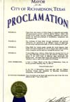 a2007-5-14-richardson_proclamation