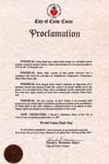a2007-5-8-proclamation