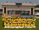 法轮功学员在台东庆祝世界法轮大法日,感谢师恩 2010-05-11  