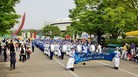 韩国各界同庆同祝世界法轮大法日 2010-05-13  