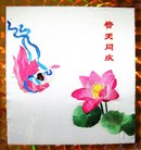 ����-����ͬ��