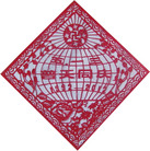 ��ֽ-����ͬ��