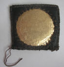 ������Ʒ-��̡�ľ��