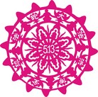 ��ֽ-����һ�����󷨺鴫��ʮ���괰��