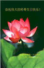 河北大法弟子恭贺世界法轮大法日暨师尊华诞(21条)