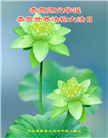 河北大法弟子恭贺世界法轮大法日暨师尊华诞(21条)