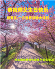 廊坊大法弟子恭贺世界法轮大法日暨师尊华诞(21条)