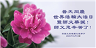 西欧六国大法弟子恭贺世界法轮大法日暨师尊华诞
