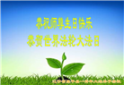 沈阳大法弟子恭贺世界法轮大法日暨师尊华诞(20条)