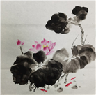 大陆大法弟子恭贺世界法轮大法日暨师尊华诞(27条)