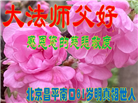 大陆大法弟子恭贺世界法轮大法日暨师尊华诞(189条)