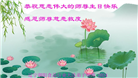 大陆大法弟子恭贺世界法轮大法日暨师尊华诞(189条)
