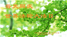 石家庄大法弟子恭贺世界法轮大法日暨师尊华诞(24条)