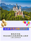重庆大法弟子庆祝世界法轮大法日(18条)