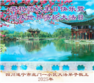 四川大法弟子庆祝世界法轮大法日(19条)