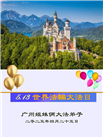 广州大法弟子庆祝世界法轮大法日(19条)