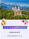 成都大法弟子庆祝世界法轮大法日(19条)