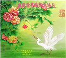 河南大法弟子庆祝世界法轮大法日(21条)