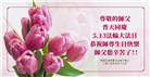 西欧六国大法弟子庆祝世界法轮大法日