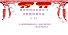 乡村大法弟子庆祝世界法轮大法日(19条)
