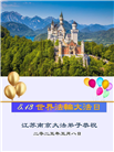 江苏大法弟子庆祝世界法轮大法日(20条)