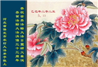 乡村大法弟子庆祝世界法轮大法日(20条)